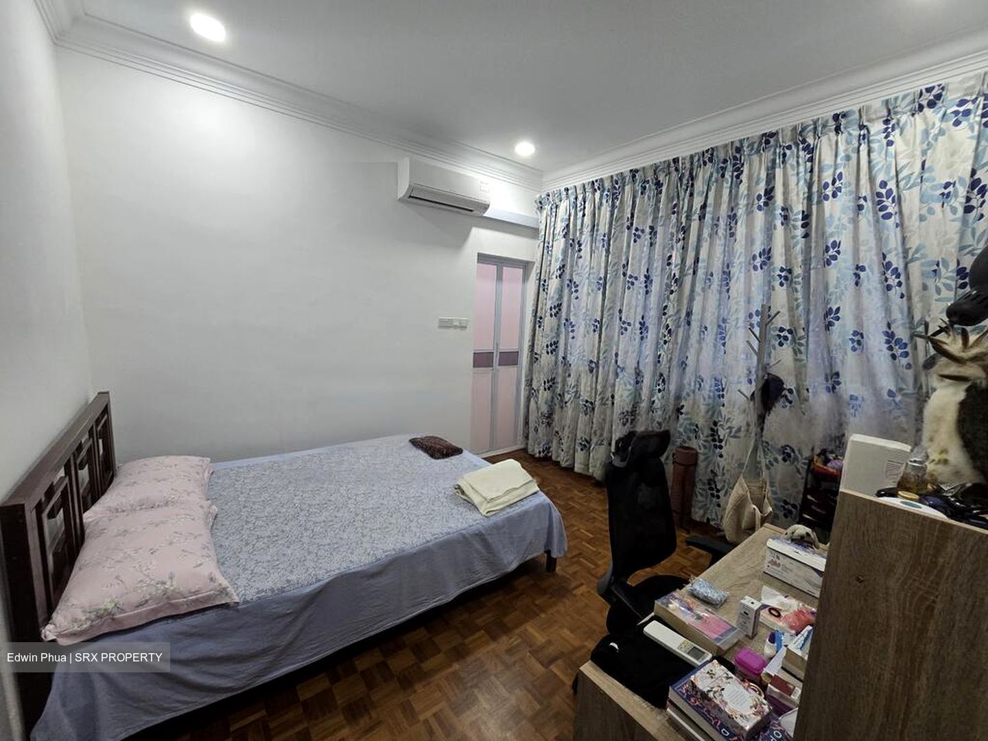 Upper Changi Road East (D16), Semi-Detached #452759831